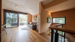 Raffles Park (D11), Detached #558609551